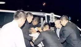 张学友爆料曾志伟视频,揭秘娱乐圈惊人内幕