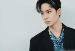 王一博湖南卫视最新爆料,揭秘明星幕后故事