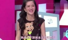 明星最新爆料视频,揭秘幕后真相，带你走进明星真实生活