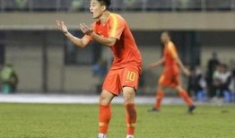 爆料中国男足视频回放,视频回放揭示赛场瞬间