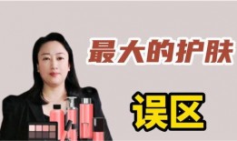 短暂变大之肤在线观看,揭秘神秘现象的在线观看之旅