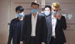 朋友2在线观看,在线重温青春岁月