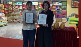 滕州郭女士最新爆料,最新爆料引发社会关注