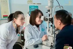 医生爆料中医视频播放网站,医生爆料背后的真相