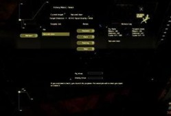 黑客爆料原神图文大全最新,黑客爆料图文大全深度解析