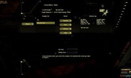 黑客爆料原神图文大全最新,黑客爆料图文大全深度解析