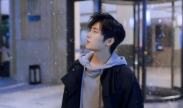 娱乐爆料许嵩视频大全集,笑料与感动并存