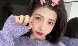 小红花爆料新闻报道是真的吗,新闻报道真实性揭秘