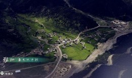 雅江网红爆料视频播放,揭秘幕后故事与精彩瞬间