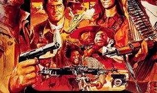 快枪手在线观看,在线观看，揭秘网络直播背后的惊险故事