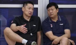 陈星爆料大连队视频全集,大连队视频全集深度解析