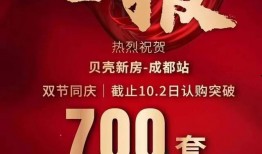 都市爆料最新,揭秘隐藏在繁华背后的惊人真相！