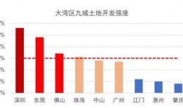 东莞大湾区爆料事件最新,最新进展与影响深度解析