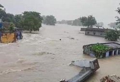 漫天洪水爆料视频大全,惊心动魄的灾难瞬间