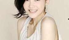 杨子姗视频爆料,娱乐圈背后的真实故事