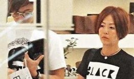 吃瓜娱乐间赌王,揭秘吃瓜娱乐间赌王背后的故事