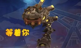 遗迹巨蛇爆料视频大全最新,最新爆料视频大全深度解析