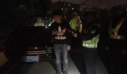 南安石井爆料事件视频播放