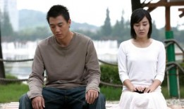 韩国电影向日葵在线观看,韩国温情治愈电影，在线观看感受生命阳光