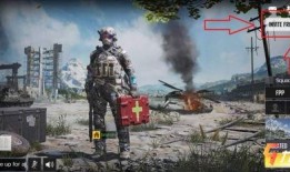 使命召唤手游狙最新爆料