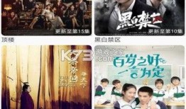 桔子电影在线观看丨