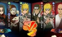 新春鼬爆料视频大全最新,揭秘娱乐圈最新动态