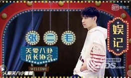 wy娱乐圈内爆料,wy爆料背后的真相与内幕