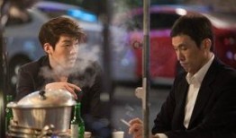 朋友2在线观看,在线重温青春岁月