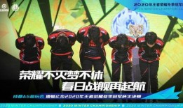 一诺爆料转会最新消息,转会最新动态，揭秘球星动向