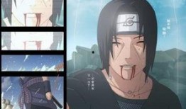 晓鼬爆料视频播放,揭秘幕后精彩瞬间