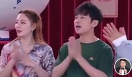 娱乐圈为什么突然爆料,揭秘幕后真相与幕后推手