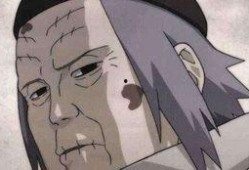 千代婆婆爆料视频,家族秘闻大公开