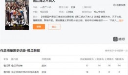 吃瓜小说超超超好看免费阅读,超超超好看免费阅读，带你领略小说魅力