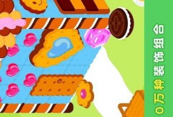 美味之屋2在线观看