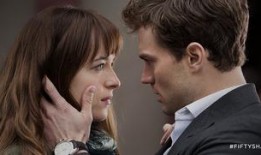 禁爱时间在线观看,在线重温禁忌爱情的浪漫瞬间