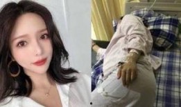 网红前妻爆料事件视频,揭秘背后惊人真相