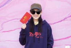 吴倩圈内最新爆料,揭秘娱乐圈背后的真实故事