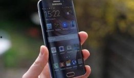 三星w24最新爆料消息,颠覆性设计与强大性能前瞻