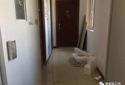 自如甲醛房最新爆料,最新爆料揭露惊人真相