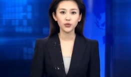 爆料新闻的女主持人是谁,爆料新闻背后的女主持人是谁？