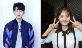 任嘉伦谭松韵最新爆料,甜蜜互动引期待，剧情走向再掀高潮