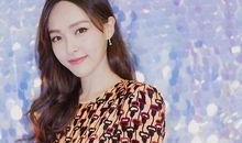 娱乐吃瓜酱星图,明星幕后故事大起底