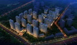 香湾青城爆料最新消息