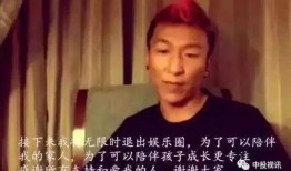 娱乐圈的员工吃瓜视频在哪看,热门平台一览