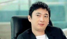 男星小葵八卦爆料视频,揭秘男星背后不为人知的八卦故事