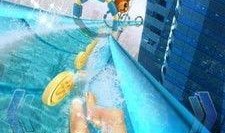 水滑梯视频爆料网站大全,畅游网络，尽享刺激瞬间