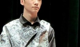 陈奕诺爆料张天天最新,娱乐圈风云再起！