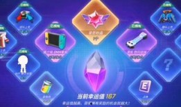 最新爆料新物品,颠覆科技界，未来生活新篇章即将开启