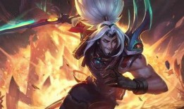 凯隐最新爆料,揭秘新爆料背后的神秘力量