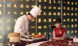 雅江网红爆料视频播放,揭秘幕后故事与精彩瞬间